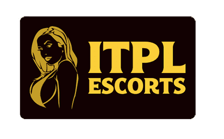 female escort service in itpl